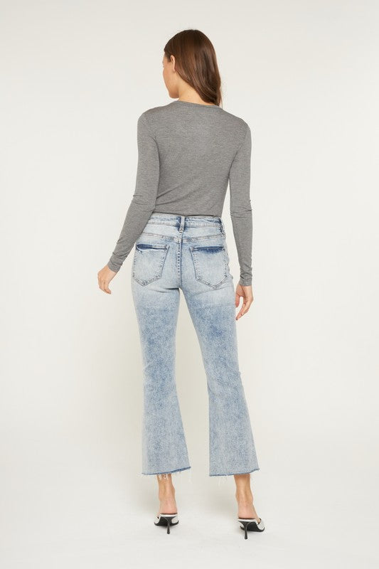 The Midtown Jeans-AS