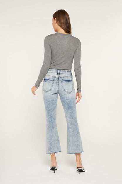 The Midtown Jeans-AS