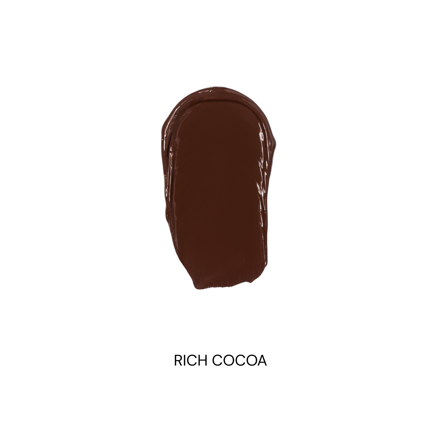C&D Full Coverage Foundation