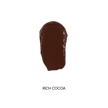 C&D Full Coverage Foundation