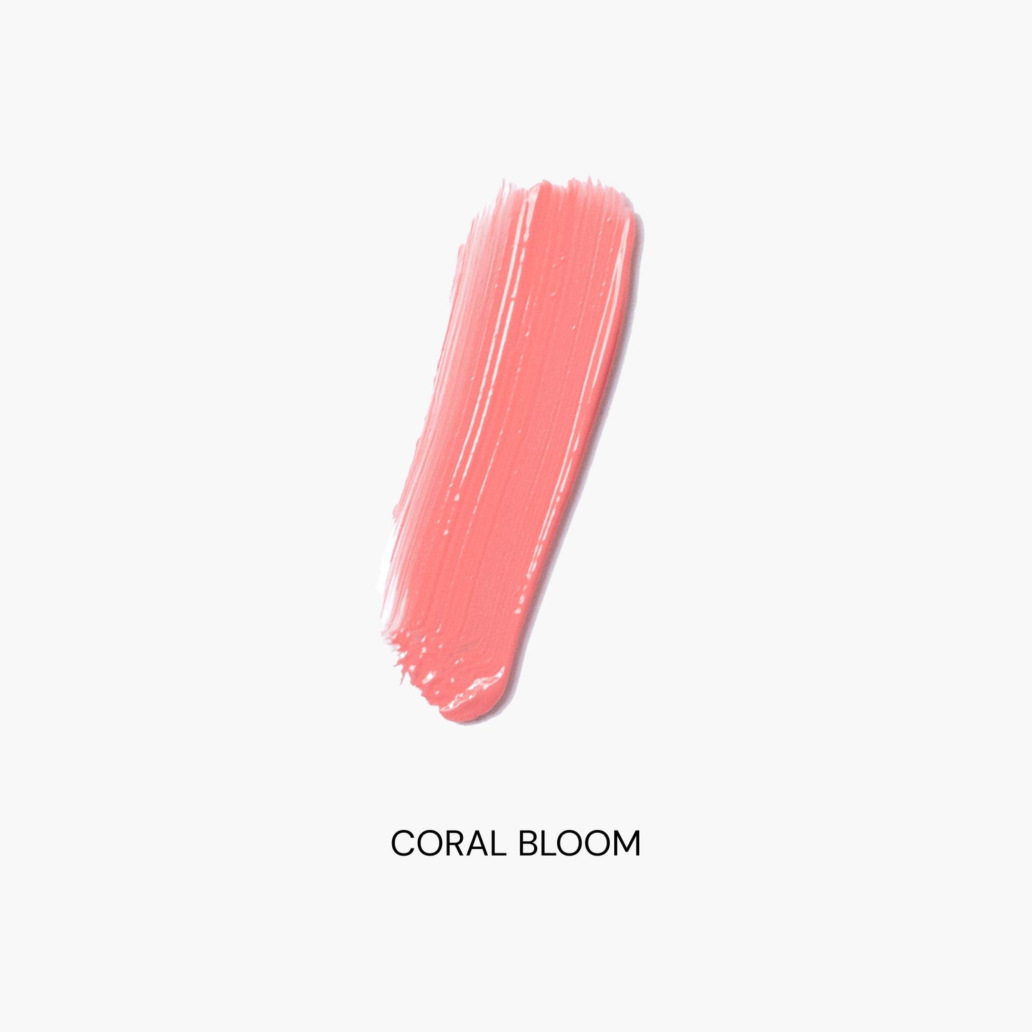 C&D VersaVelvet Beauty Stick