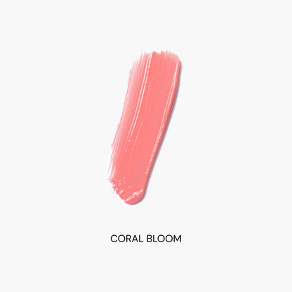 C&D VersaVelvet Beauty Stick
