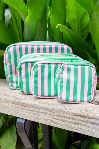 Buckley Bag Set in Cabana