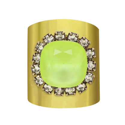 TOVA Sydney Ring