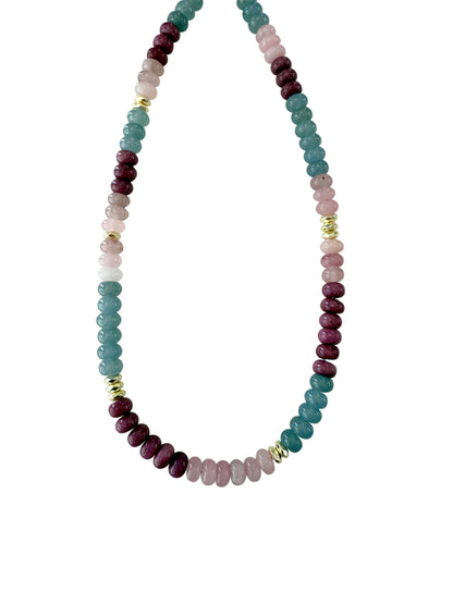 The Kerry Necklace