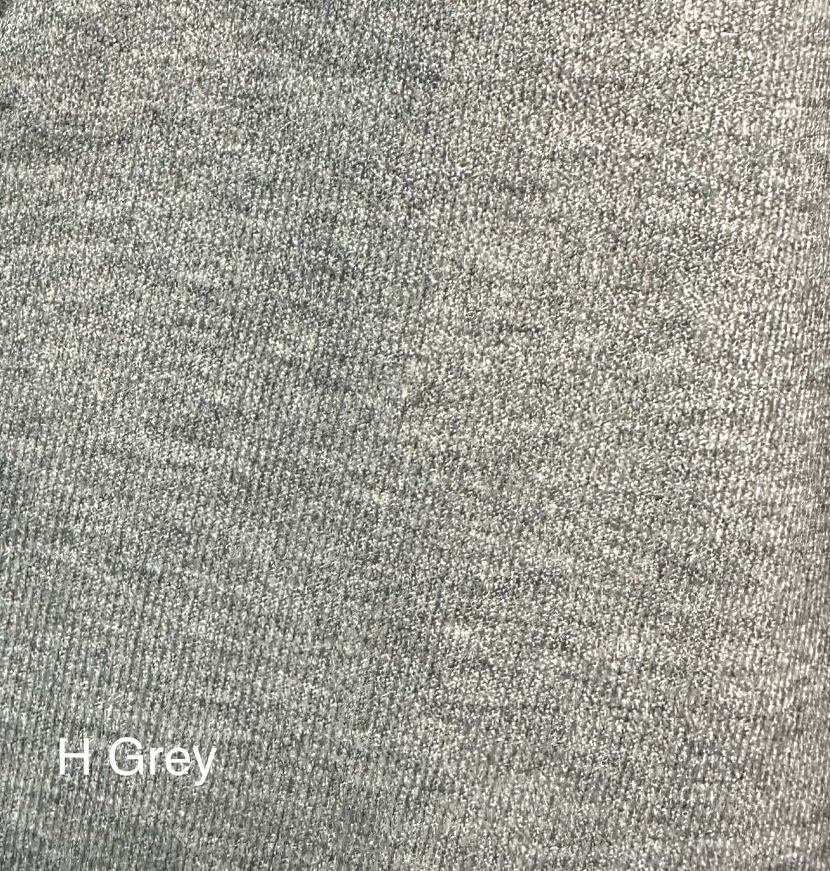 The Steal Dream Sweater in 31 Colors