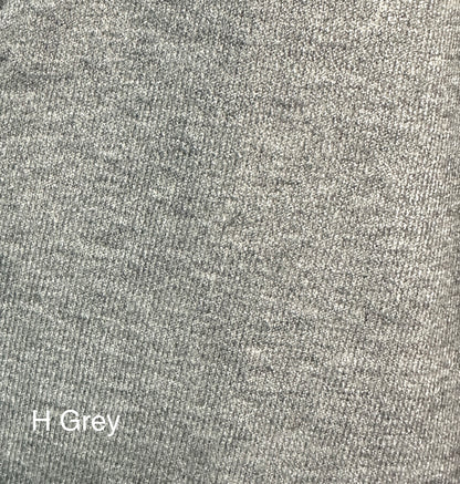 The Steal Dream Sweater in 31 Colors