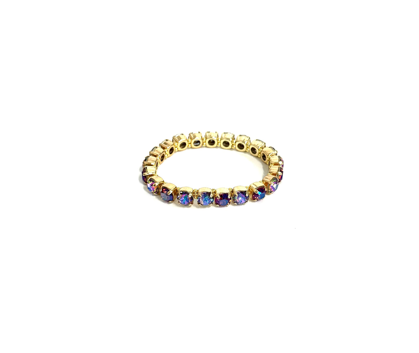 Maximalist Vibes Stretchers-Lots