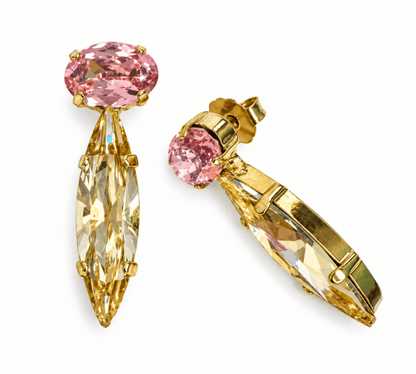 TOVA Rowen Earrings