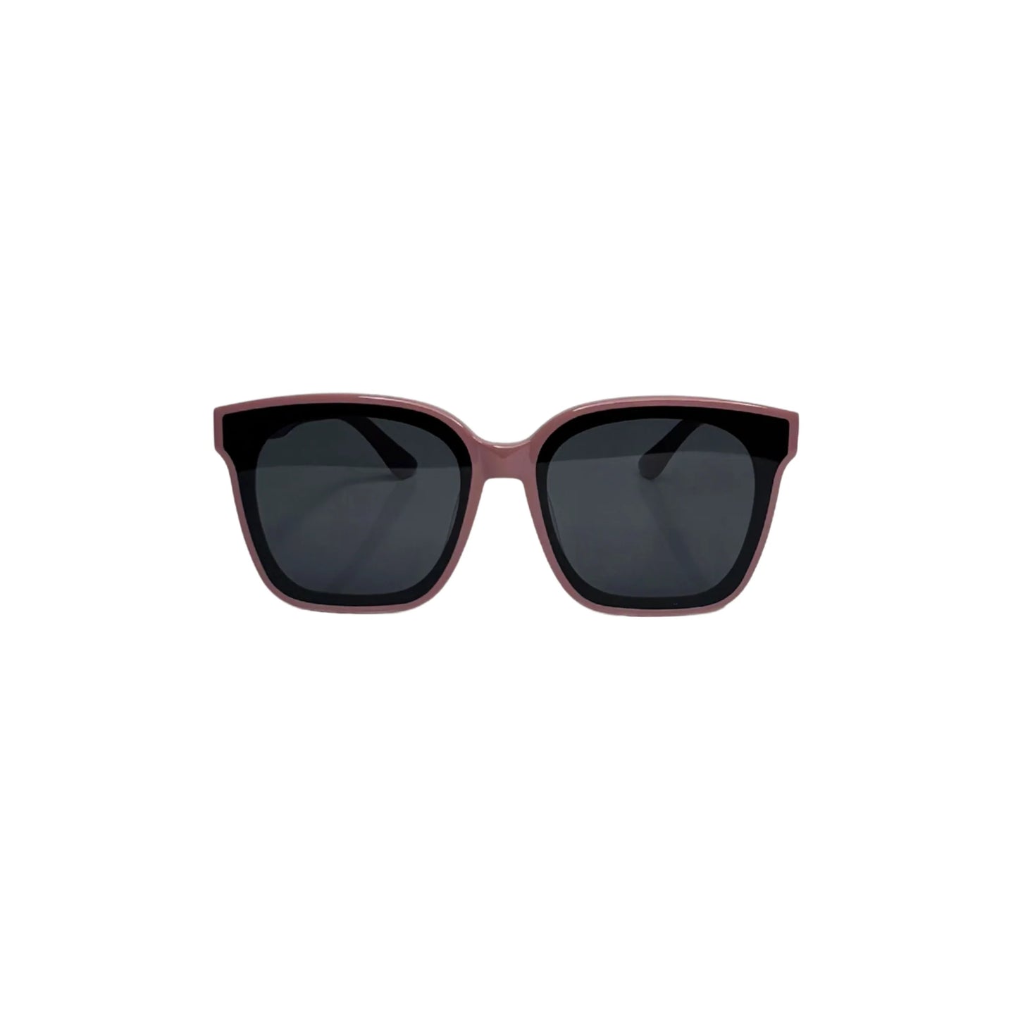 MJ - The Meredith Sunglasses
