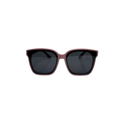 MJ - The Meredith Sunglasses
