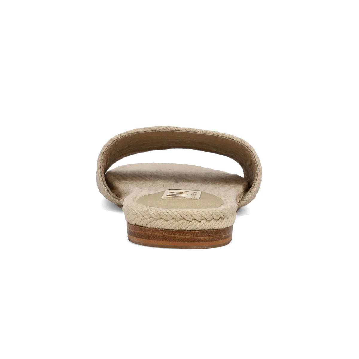 The Attina Sandals-2 Colors