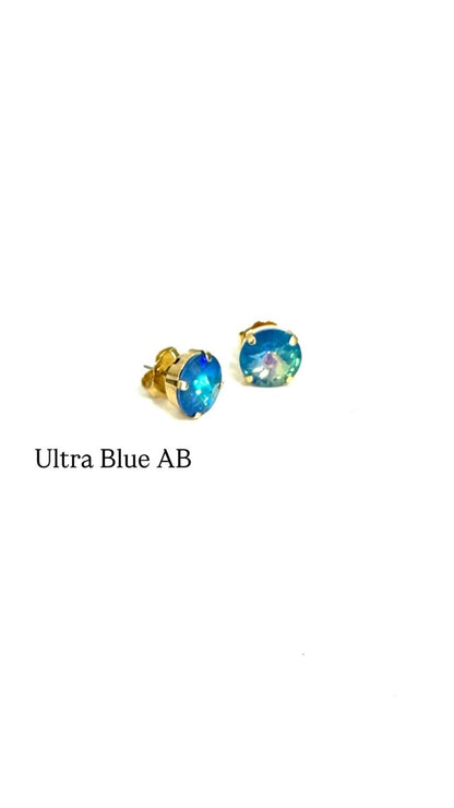 TOVA Basic Studs