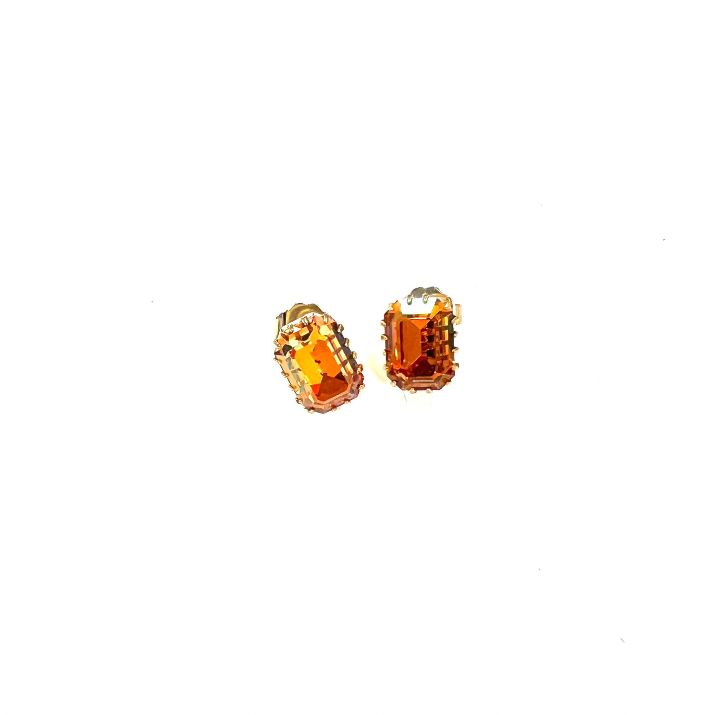 TOVA Karine Studs