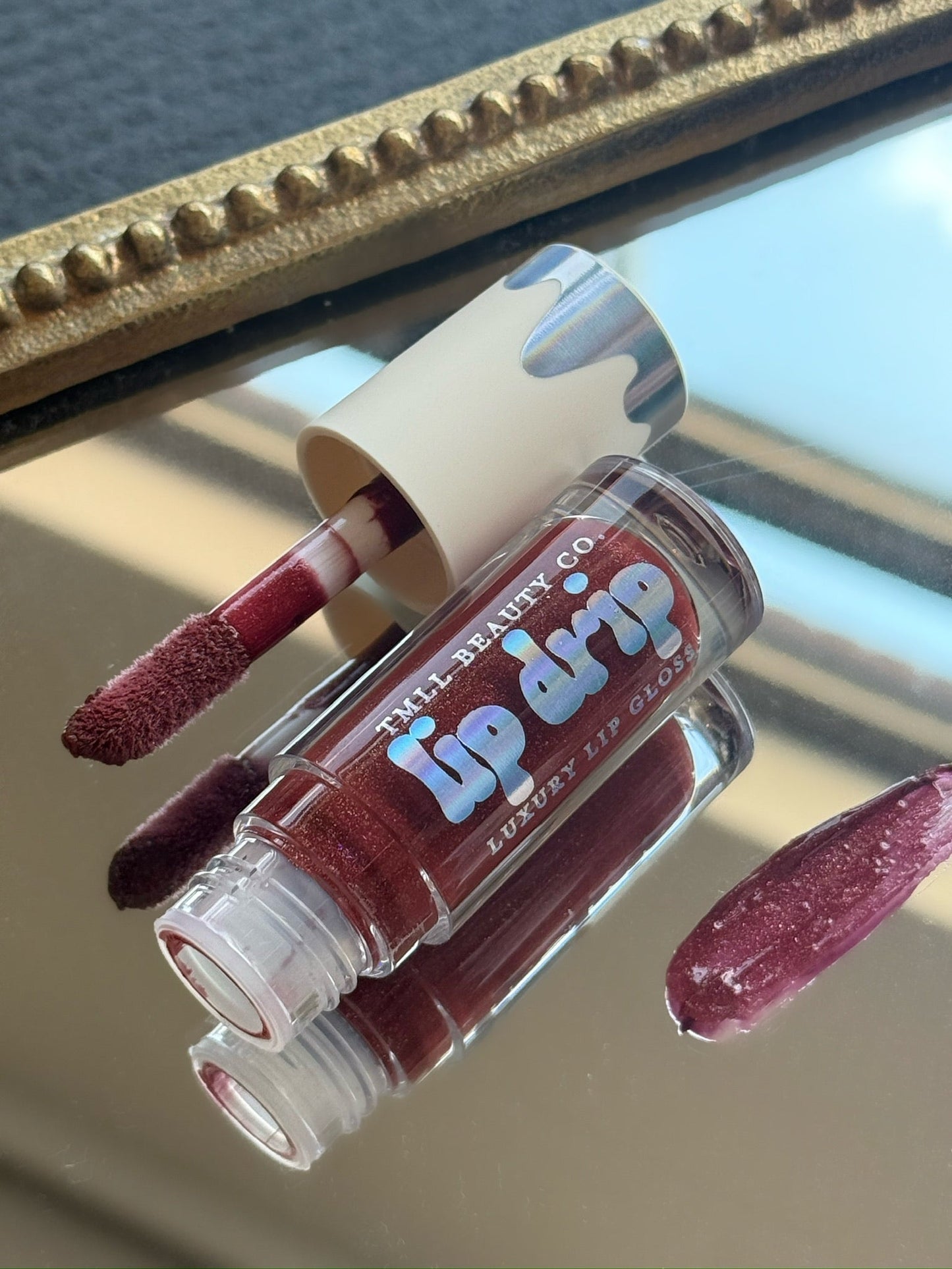 TMLL Advent Calendar - 12 Full Size Products