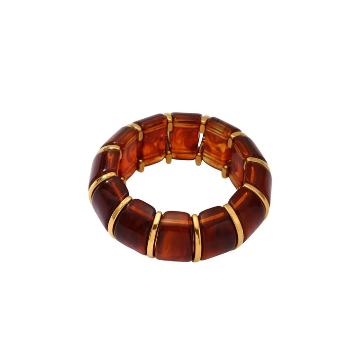 The Lennon Bangle