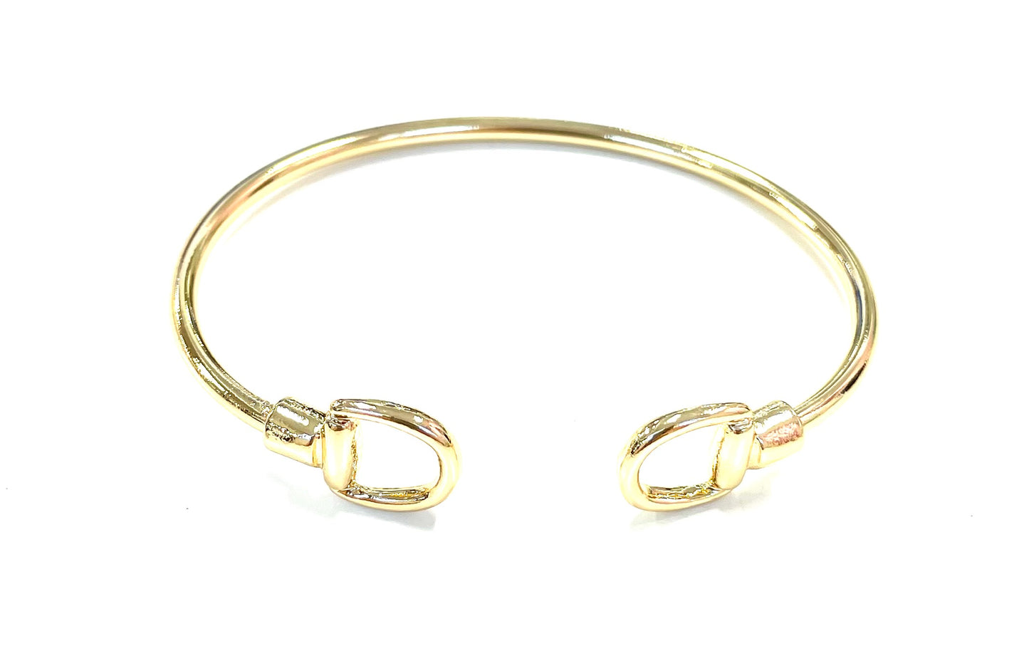 The Bit Bracelet- 2 Colors