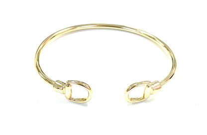 The Bit Bracelet- 2 Colors