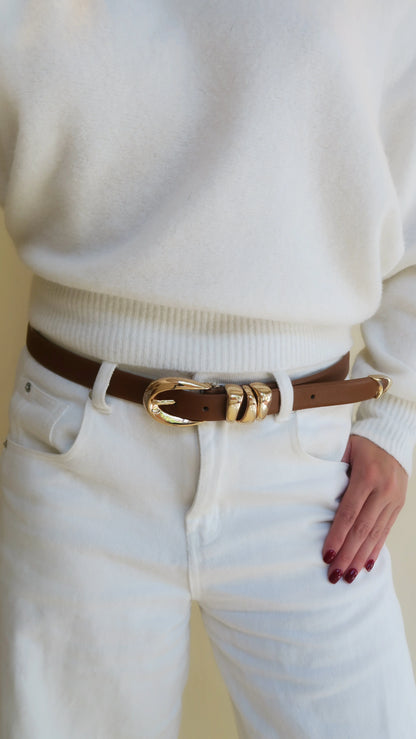 The Natalie Belt