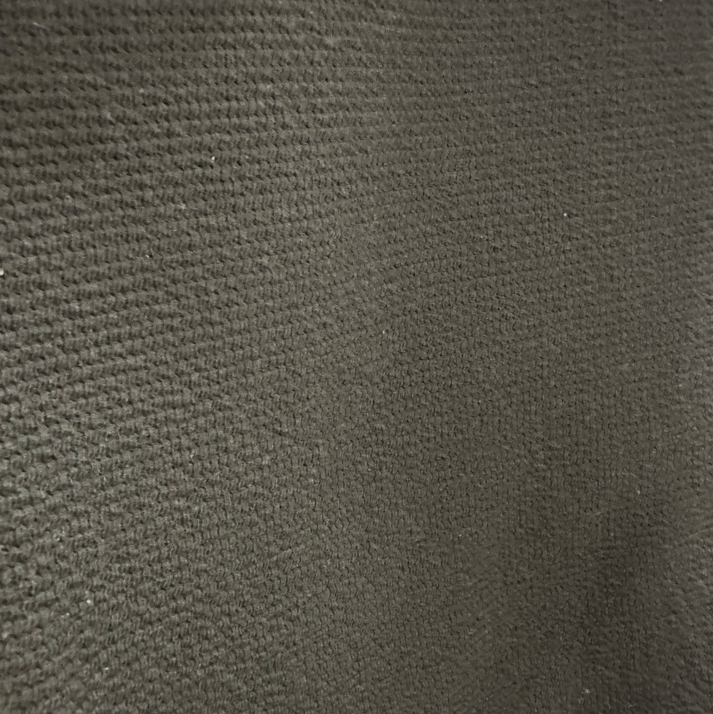 The Honey Knit Pants- 14 Colors