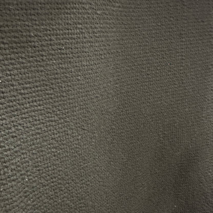 The Honey Knit Pants- 14 Colors