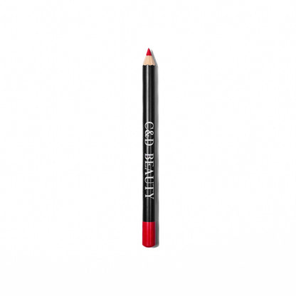 C&D Precision Lip Liners