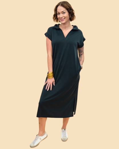 The Meredith Midi-LOTS/AS
