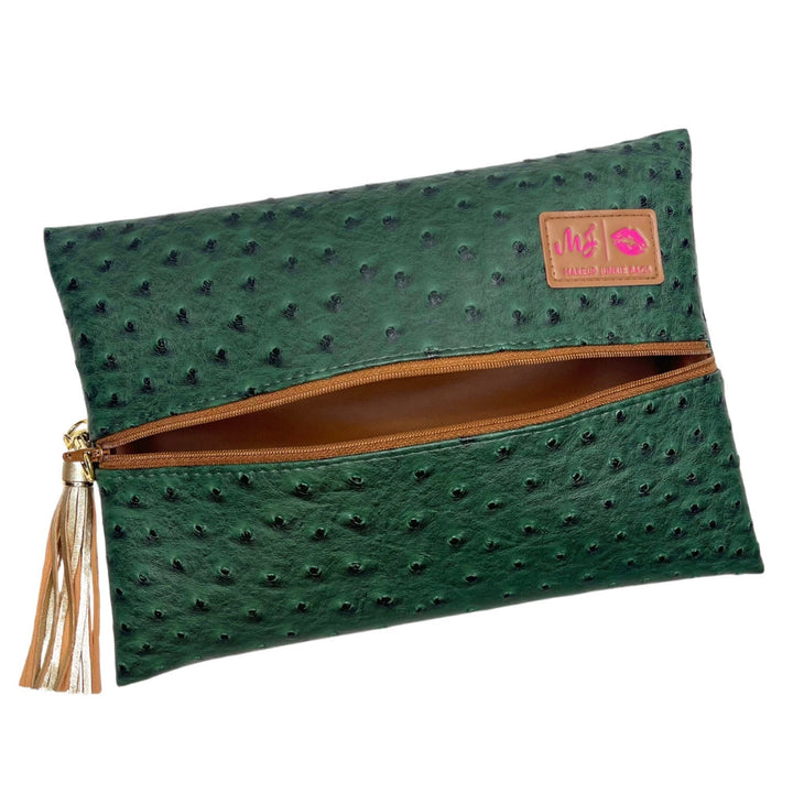 MJ Bags-Arizona