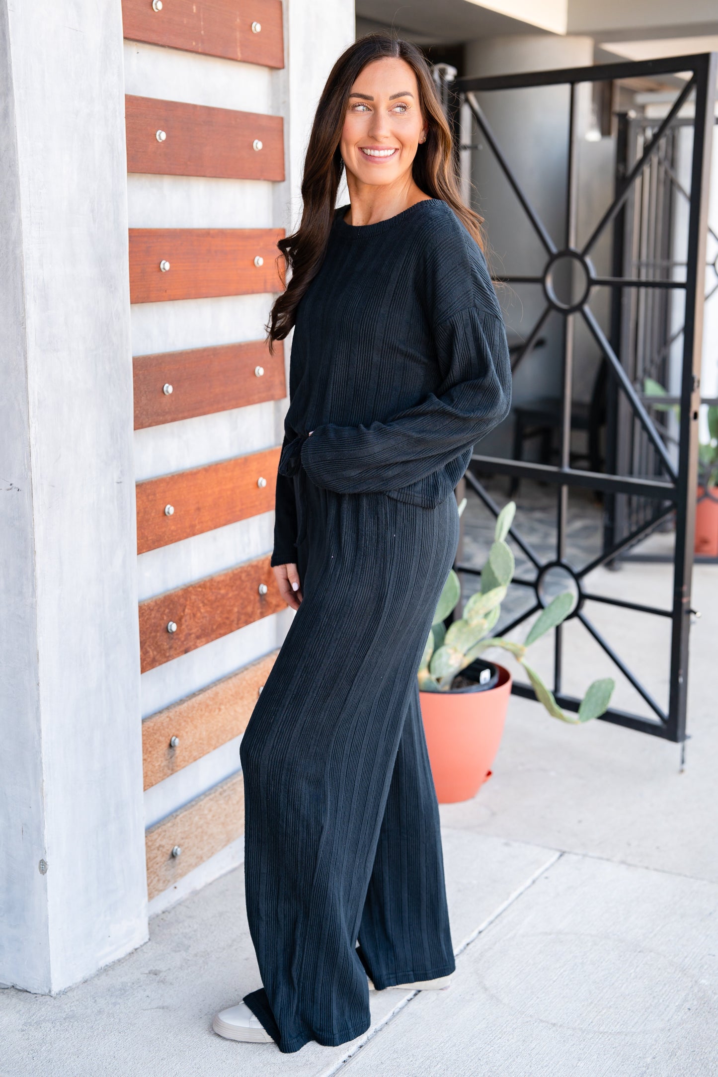 The Buckley Dream Pants-6 Colors
