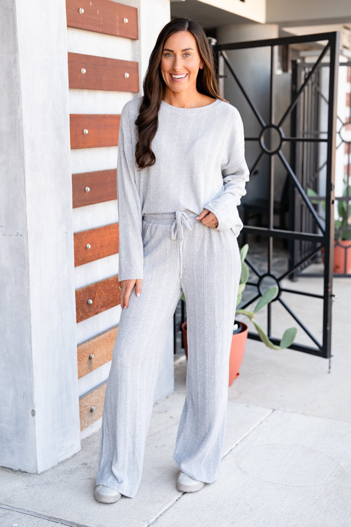The Buckley Dream Pants-6 Colors
