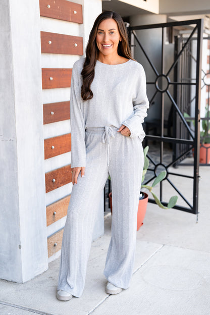 The Buckley Dream Pants-6 Colors