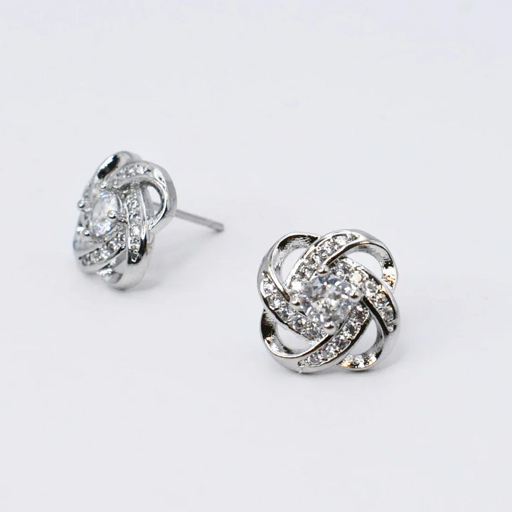 The Jolly Studs