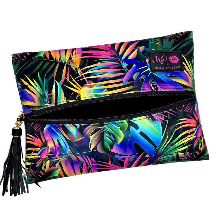 MJ Bags-2025 Array