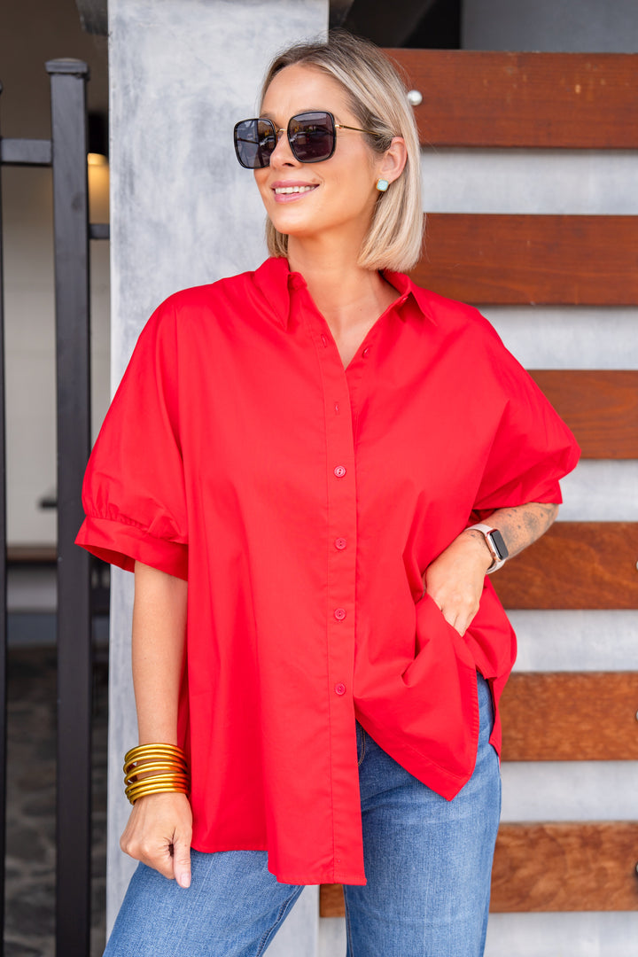 The Solid Arizona Top-3 Colors/AS