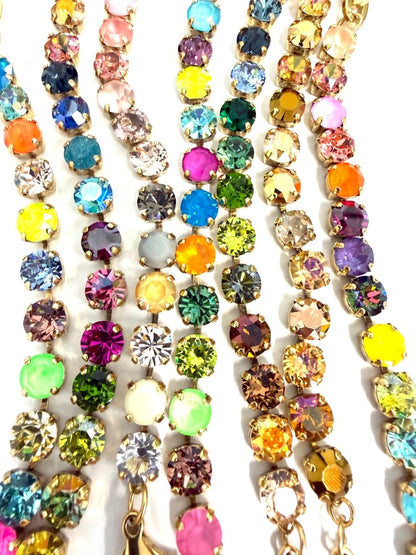 TOVA Izzy Bracelet