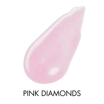 Perfect Shimmer Lip Gloss