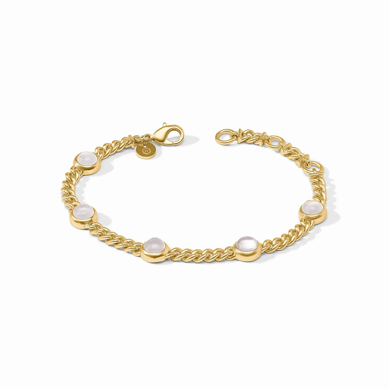 JV Dolce Delicate Bracelet