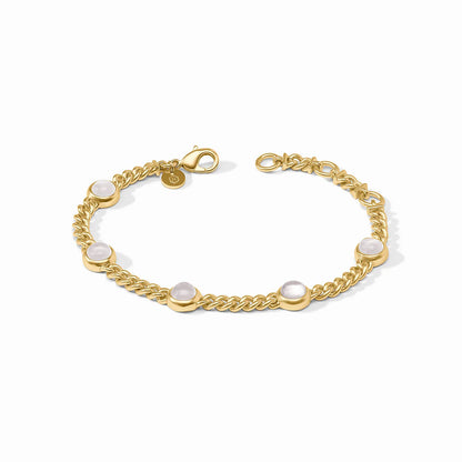 JV Dolce Delicate Bracelet