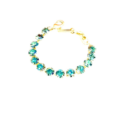 TOVA Izzy Bracelet