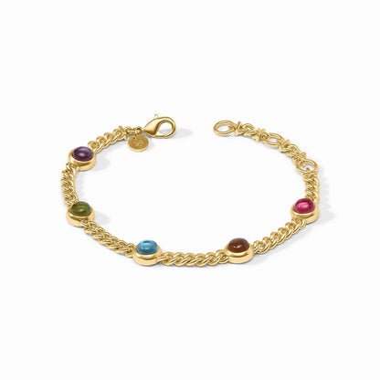 JV Dolce Delicate Bracelet