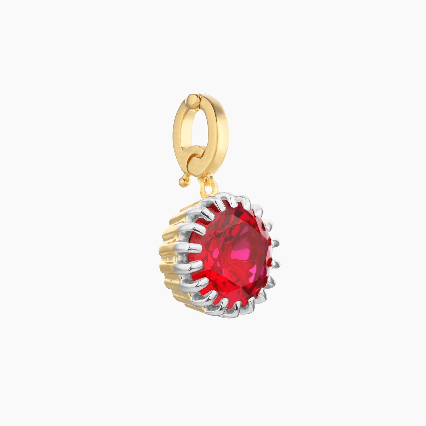 Ella Stein Birthstone Charms