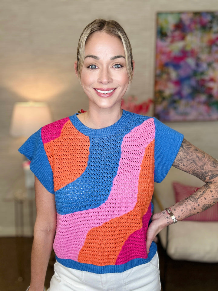 The Phillips Top