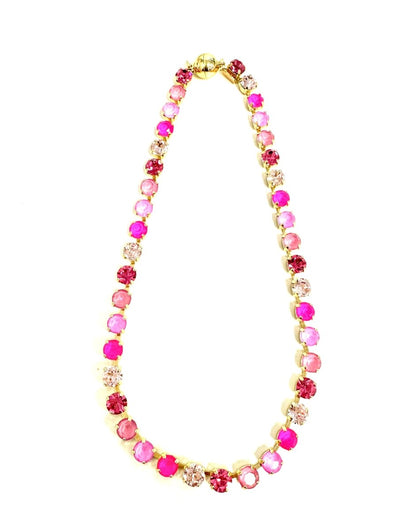 The Magic Maximalist Vibes Necklace