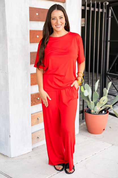 The Buckley Basic Set-8 Colors/AS