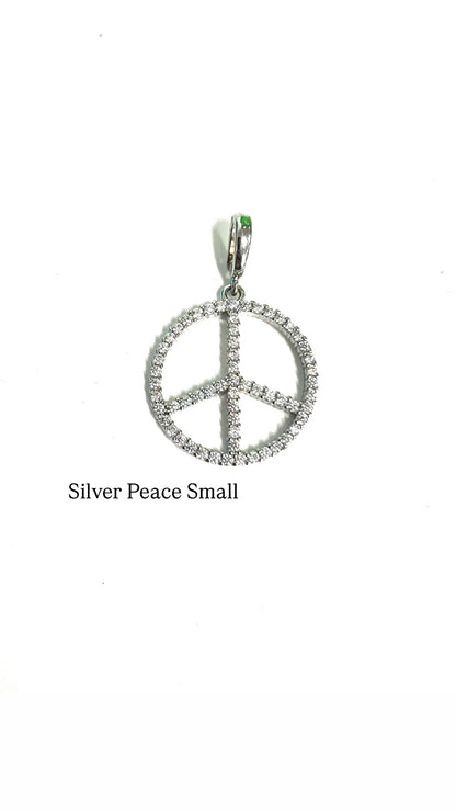 Magic Charm Bar Charms-Lots
