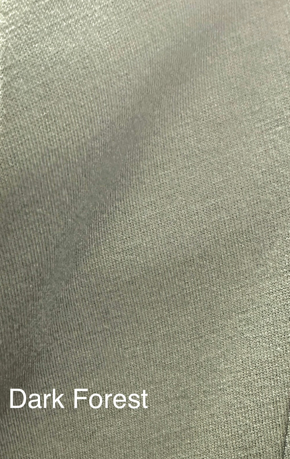The Steal Smooth 1/4 Zip in 20 Colors-AS