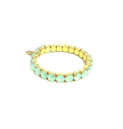 TOVA Oakland Stretch Bracelet (SL)