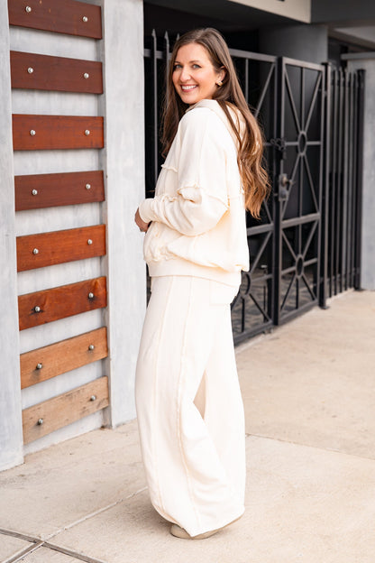 The Dolce Maria Set-3 Colors