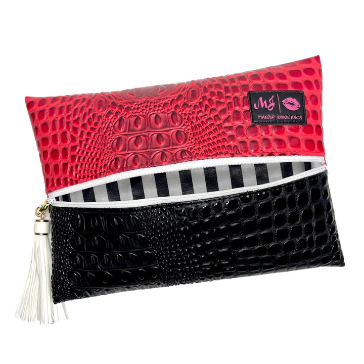 The Raider MJ Bags