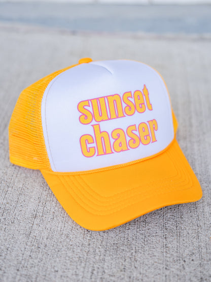 The Babe Hats-8 Options